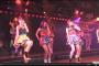 【朗報】AKB48 LIVE!! ON DEMANDの画質が超絶良化【オンデマ】