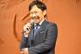高木渉とかいうイケボ声優ｗｗｗｗｗｗｗｗｗｗｗｗｗｗｗｗｗｗｗｗｗｗｗｗｗｗｗｗｗｗｗ