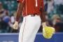 で？結局WBCの抑えは誰になるんだよ