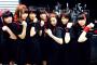 【乃木坂46】乃木團はメンバー補充して活動してほしい