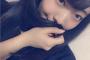 【まとめ】めざせ、まさなさんの生誕祭/オカザえもんがSKE48を勉強中！/田中菜津美「おかえりって言ってくれて嬉しかった♥」など