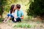 「キスしていい？」って聞く男はアウト!?　「一生独身」男の傾向6つ