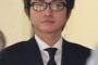 【芸能】藤原竜也、弔辞でむせび泣く　蜷川さんへ「最高の演劇人生をありがとうございました」