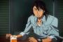 情けないおっさんが主人公のアニメか漫画って何かない？