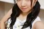 【欅坂46】米谷奈々未が髪を切ったことをブログで報告。更に可愛くなったと好評！