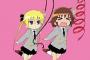 二期を作って欲しいアニメは？