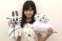 【悲報】橋本環奈、劣化の一途をたどるｗｗｗｗw（画像あり）