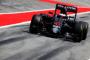 2017年F1、マクラーレン・ホンダがいよいよメルセデスに挑むシーズンに？