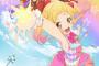 アニメ「アイカツスターズ！」BD-BOX第1～4巻が予約開始！お風呂でも使用できるミニポスターも同梱