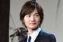 【悲報】神木隆之介、アンドレ・ザ・ジャイアントになる
