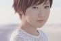 椎名林檎でガチの名曲といえば