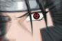 NARUTOのうちはイタチのセリフで打線くんだ