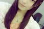 【欅坂46】菅井友香様が競馬に興味を示される。馬主目線？で『ゴールドシップとオルフェーブルが気になる』とのこと