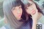SKE48野島樺乃「朝早くからの1部は、  正直言って、ファンの方々が会場にあんまりいないんです。」