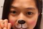 【痛恨】つばきファクトリー谷本安美、「ソロモンの偽証」をレンタル鑑賞するも、直後に金曜ロードショーで放送され、思わず熊になる