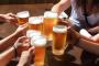 上司「おう、仕事終わったら飲みに行こうや」　新卒ワイ「ワイ、お酒飲めんので」
