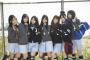 【AKB48】今更だけどお前ら「遠距離ポスター」と「Choose me!」どっちが好き？