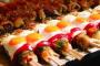 海外「日本は天国だ！」箸巻きから焼きそばまで！日本の屋台の美味しそうな料理の数々に海外腹ペコ（海外反応）