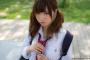 バイト先の女子高生に振られたｗｗｗｗｗｗｗｗｗ