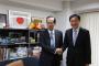 『日本は我々のために尽力する義務がある』と韓国高官が”米中との対話”を要求。北朝鮮問題は日本が解決しろ
