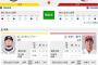 【虎実況】阪神 対 広島（甲子園）[5/22]14:00～
