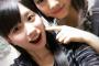 つばきファクトリー谷本安美、大阪遠征のホテルで先に寝た浅倉樹々ちゃんの上に3～4回程度乗っかる「ふふwwやめられないとめられない」