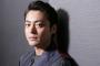 山田孝之とかいうの日本屈指の俳優wwwwwww 