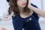【画像】えなことかいう激カワコスプレイヤーがはだけすぎ問題ｗｗｗｗｗｗ