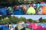 【画像】　最近の小学校の運動会風景を御覧ください・・・・