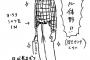 たまにいるくっそイケメンのオタクって勿体無いよね。なぜ自分の美しさに気づかないんだろうか