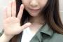 台湾にいるAKB48台湾研究生がクソかわいい件