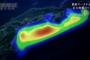 【巨大地震】海上保安庁が南海トラフ地震の震源域で「ひずみ」蓄積を確認　来たか・・・(；ﾟдﾟ)ｺﾞｸﾘ