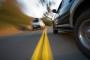 【動画】 高速道路でBMW M5に追い越しされたヴィッツがブチギレ → M5を追い越し返そうとした結果ｗｗｗ