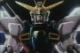 『ガンダムX』ってティファが可愛い以外の評価ってどうなの？