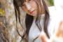 なんＪ上田麗奈さん大好き部