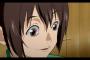 「みなみけ」アニメの作画変遷ｗｗｗｗｗ（画像あり）