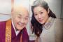 小保方晴子（32）さんの更なる最新画像が公開。美人だったｗｗｗｗｗ