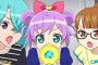 【プリパラ】第97話「スーパーミラクルうめぇピーチ」の感想まとめ