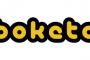 【画像有り】boketeで久しぶりに笑ったｗｗｗｗｗｗｗｗｗｗｗ