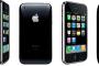 昔俺「iPhone3G買った」昔友達「だっせｗボタン無いしｗｗｗこんなの絶対流行らねーよｗｗｗｗｗｗｗｗｗ」