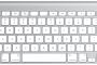 初めてのMacでキーボードに違和感「F10で半角英数変換できない」「deleteキーがBackSpace」