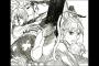 【HUNTER×HUNTER】「強くてハンターハンター」とかいうパロ漫画wwwww（画像あり）