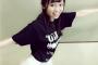 【欅坂46】今泉佑唯が今食べたいものが何か凄いｗｗｗ 無邪気でテンションの高いずーみん可愛いなｗ
