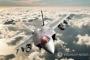 韓国国産戦闘機KF-Xに使われるエンジン、米GE社が供給へ…防衛事業庁発表！
