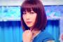 【ロンハー】はんにゃ金田の女装「カナ子」がかわいい件ｗｗ美人すぎる男の娘として絶賛の声ｗｗ（画像）