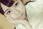 【欅坂46】長沢菜々香 元乃木坂46『米徳京花』の生写真1コンプするぐらい大ファンだった事が判明
