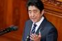 【続報】消費増税は平成３１年１０月まで再延期　安倍晋三首相が麻生副総理と谷垣幹事長に伝達