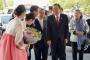 潘基文が『国連総会決議に明確に違反して』国際的な批判が殺到中。慣行無視の態度に関係者も苛立つ