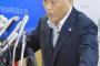 【政治資金疑惑】舛添知事「すべてクロではない」に都民怒り心頭　リコール問い合わせ相次ぐ