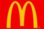 マクドナルド「時給が上がるならスタッフ解雇してロボットにやらせるわｗｗｗｗｗｗｗｗｗ」